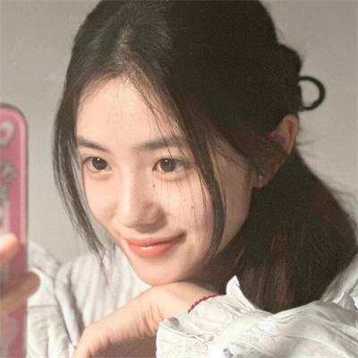 且试天下