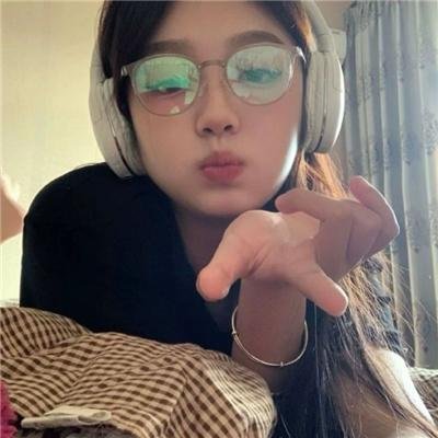 无尽的河流
