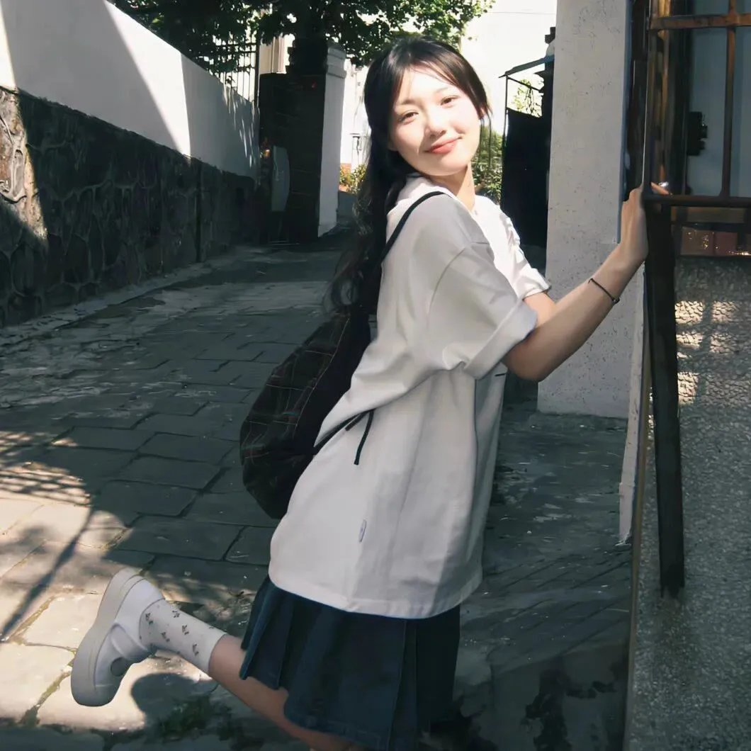 摩登原始人第四季