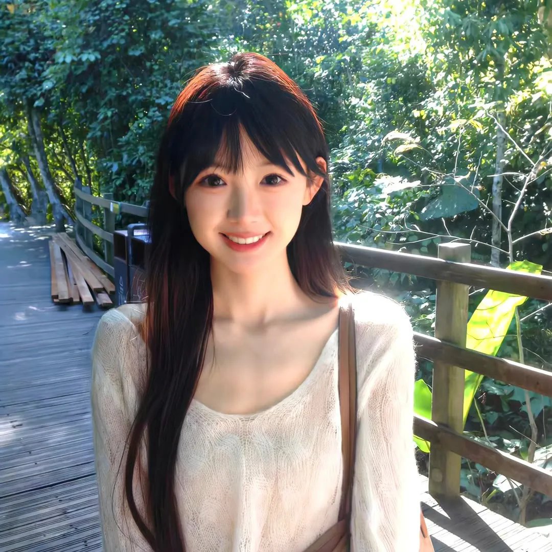 黑白诀
