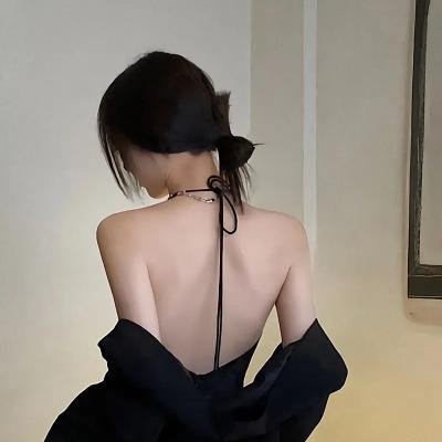 刚想起来