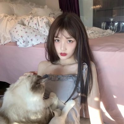 猪八戒吃西瓜