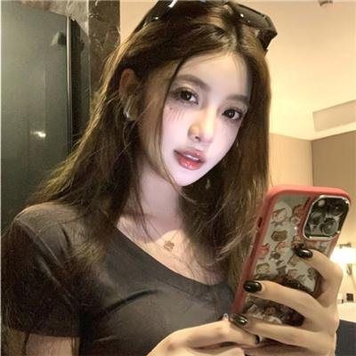 闪电舞