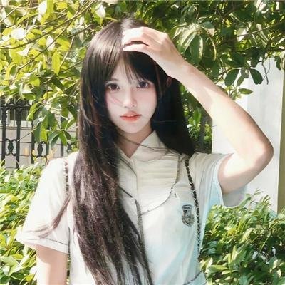 草莽双雄