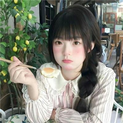 惊狂记