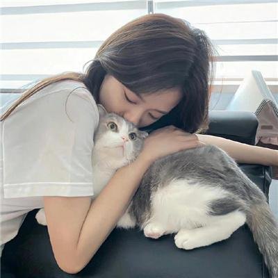 彩票也疯狂