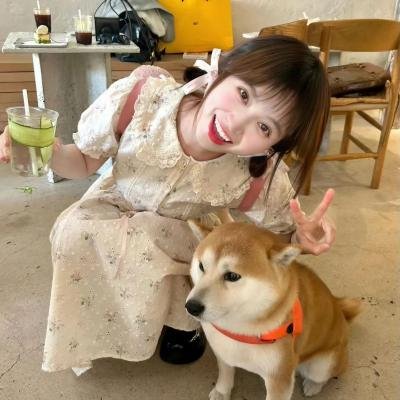 都是夏娃惹的祸