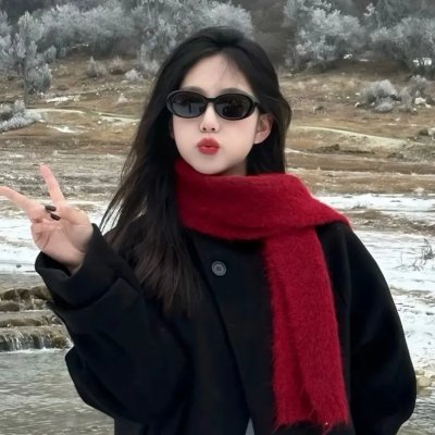 女子监狱第七季