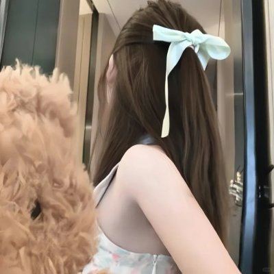 逐星女