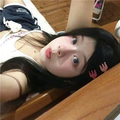拳击少女和爆疯大叔